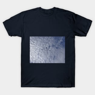 Sky - 20 T-Shirt